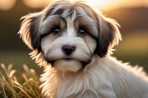 Njemački Dog Njemački Dog