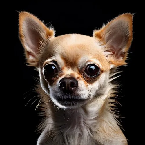 Opis pasmine Chihuahua