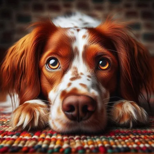 Zdravlje i sklonost ka bolestima
