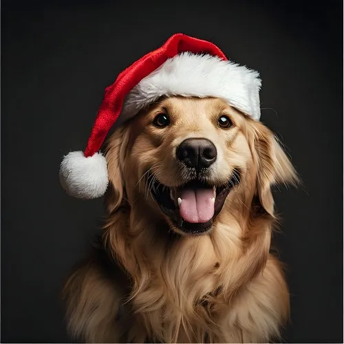 Zdravlje golden retrivera