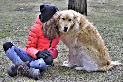 Kako psi pamte i kako pamćenje utiče na njihovo ponašanje