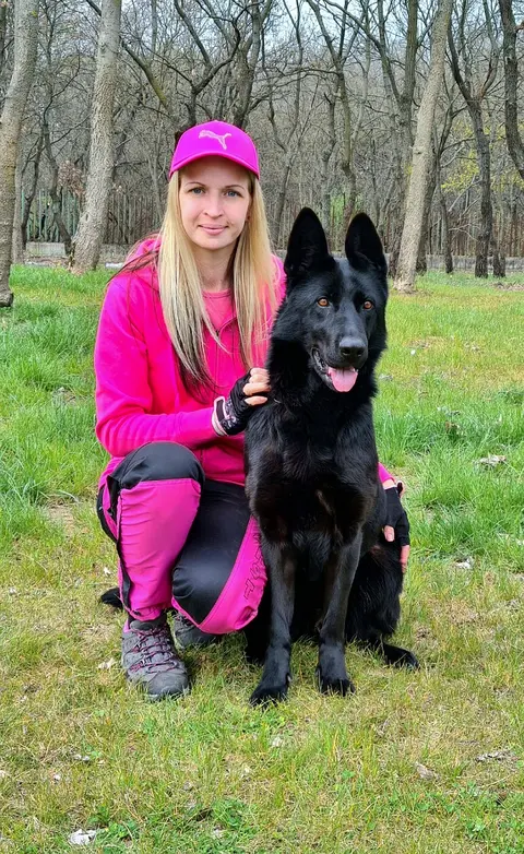 Zašto pas od 10 meseci i dalje piški po stanu i kako da mu pomognete