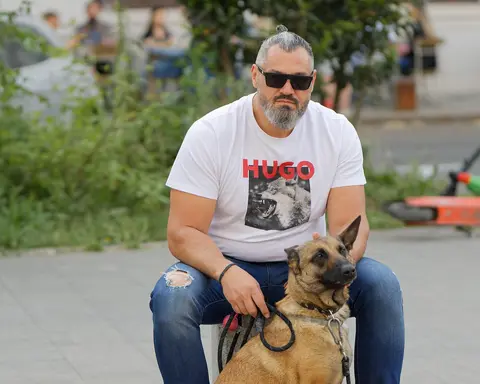 Neočekivana doplata kod veterinara zbog ponašanja psa: šta da pitate i kako da reagujete