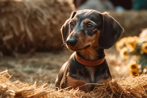 Koliko žive takse i kako brinuti o njihovom zdravlju